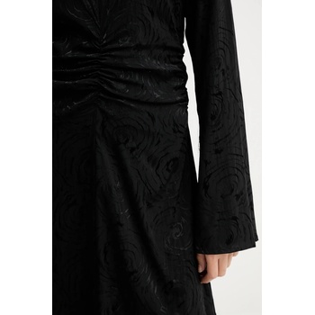 Gestuz Рокля Gestuz (10910606)