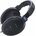 Senheiser HD 600