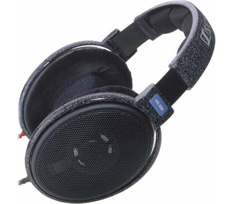 Senheiser HD 600
