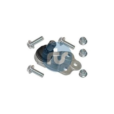 Podpora-/ Kloub RTS 93-13046-056