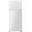 Gorenje RF212EPW4