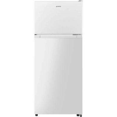 Gorenje RF212EPW4 – Zboží Dáma