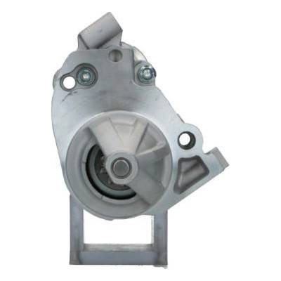 Startér Toyota 2.0 kw 428000-8710 +Line