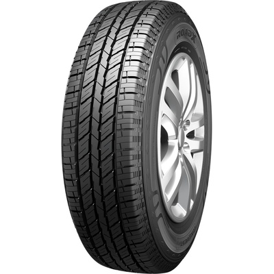 RoadX RX Quest H/T01 235/70 R16 106T