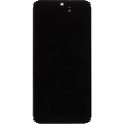 LCD Displej Samsung Galaxy S22+ - originál