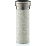 Mann-filter Въздушен филтър mann-filter cf 1510/1 Въздушен филтър