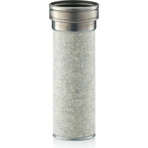 Mann-filter Въздушен филтър mann-filter cf 1510/1 Въздушен филтър