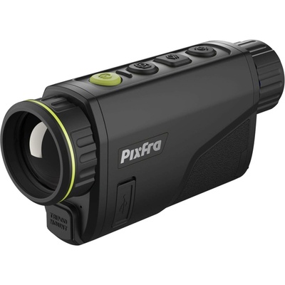 Pixfra Arc A635