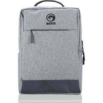 Marvo 15.6" BA-03 GY