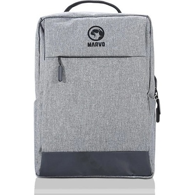 Marvo 15.6" BA-03 GY