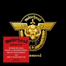 Motörhead - Hammered CD