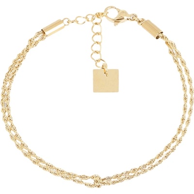 Zag Bijoux SBS24765-01UNI