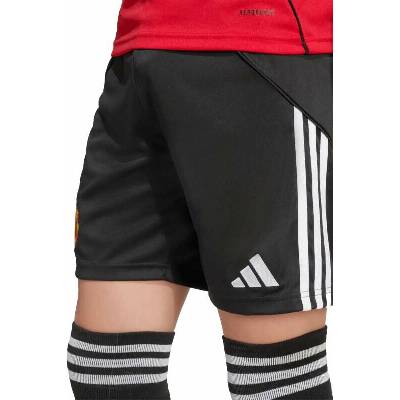 Adidas Manchester United 25/26 Dětské domácí