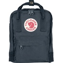 Fjällräven Kånken Mini graphite