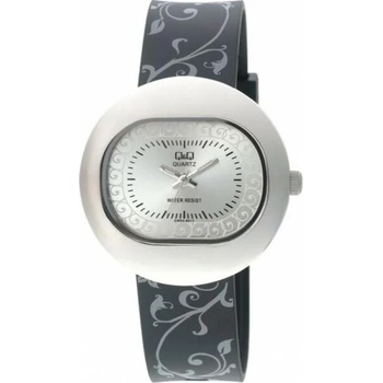 Image 1 of Q&Q GW53-801Y