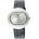 Q&Q GW53-801Y