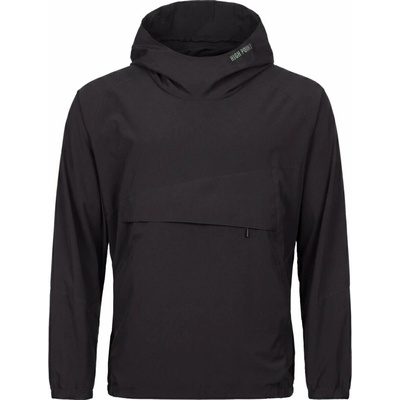 HIGH POINT ROCKY HOODY