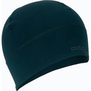 ODLO Зимна шапка Odlo Polyknit Warm Eco Hat reflecting pond