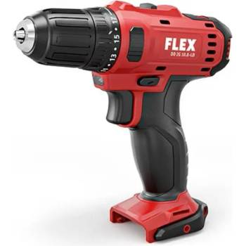 Image 1 of FLEX DD2G 10.8-LD/4.0 (418.064)