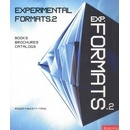 Experimental Formats 2 PB