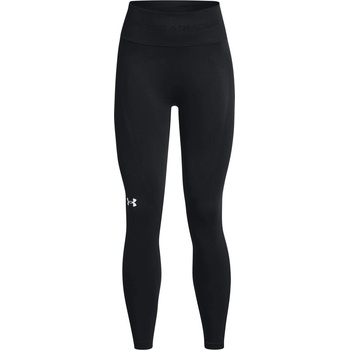 Under Armour Seamless xs
