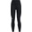 Under Armour Seamless xs