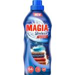 Magia Магия омекотител 64пр 1125 мл суперконцентрат Делукс (12920)