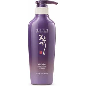Daeng Gi Meo Ri Vitalizing Shampoo 300 ml