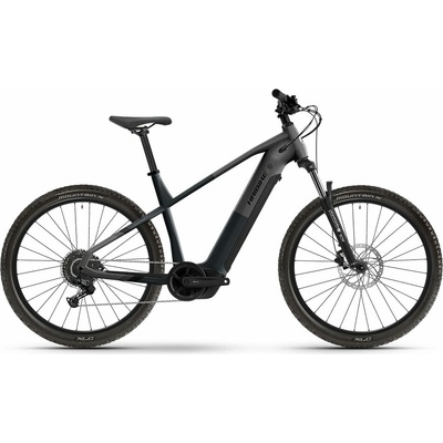 Haibike Alltrack 4 2026
