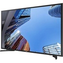 Samsung UE40M5002