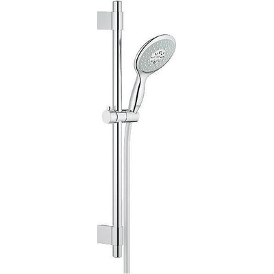 GROHE Душ система Power&Soul 130 без смесител (27735000)