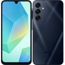 Mobilné telefóny Samsung Galaxy A16 4G A165F 4GB/128GB