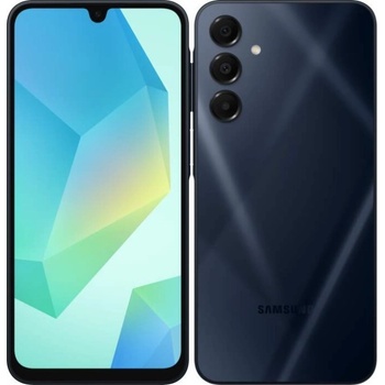 Samsung Galaxy A16 4G A165F 4GB/128GB