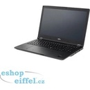 Fujitsu Lifebook E559 VFY:E5590M170SCZ