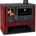Prity GT FS G DR red