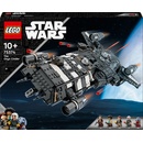 LEGO® Star Wars™ - The Onyx Cinder (75374)