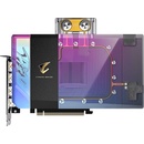 GIGABYTE GeForce RTX 5090 AORUS XTREME WATERFORCE WB 32GB GDDR7 512bit (GV-N5090AORUSX WB-32GD)