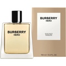 Image 1 of Burberry Hero for Men EDT 150 ml