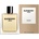 Burberry Hero for Men EDT 150 ml