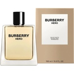 Burberry Hero for Men EDT 150 ml Парфюми