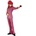 Banpresto Yu Yu Hakusho Dxf Kurama 30th Anniversary 17cm