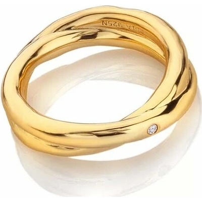 Hot Diamonds Soul DR292