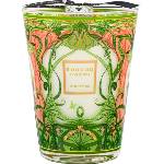 Baobab Collection Tomorrowland 2024 Ароматна свещ, 24 см (MAX24TOM24)