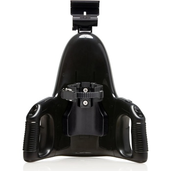 Image 1 of Fleshlight Universal Launch Stroking Simulator