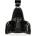 Fleshlight Universal Launch Stroking Simulator