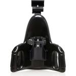 Fleshlight Universal Launch Stroking Simulator