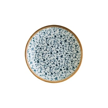 Image 1 of Bonna - Порцеланова чиния дълбока 20см 500мл-CALIF-(CLF GRM 20CK)(ß) (01011052)