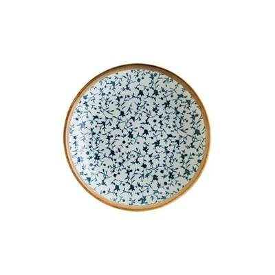 Bonna - Порцеланова чиния дълбока 20см 500мл-CALIF-(CLF GRM 20CK)(ß) (01011052)