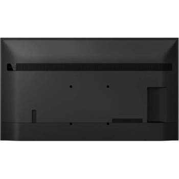 Image 1 of Sony Bravia FW-75BZ40L
