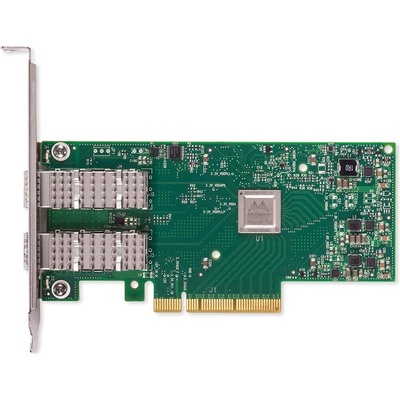 Mellanox ConnectX-4 Lx EN MCX4121A-XCAT